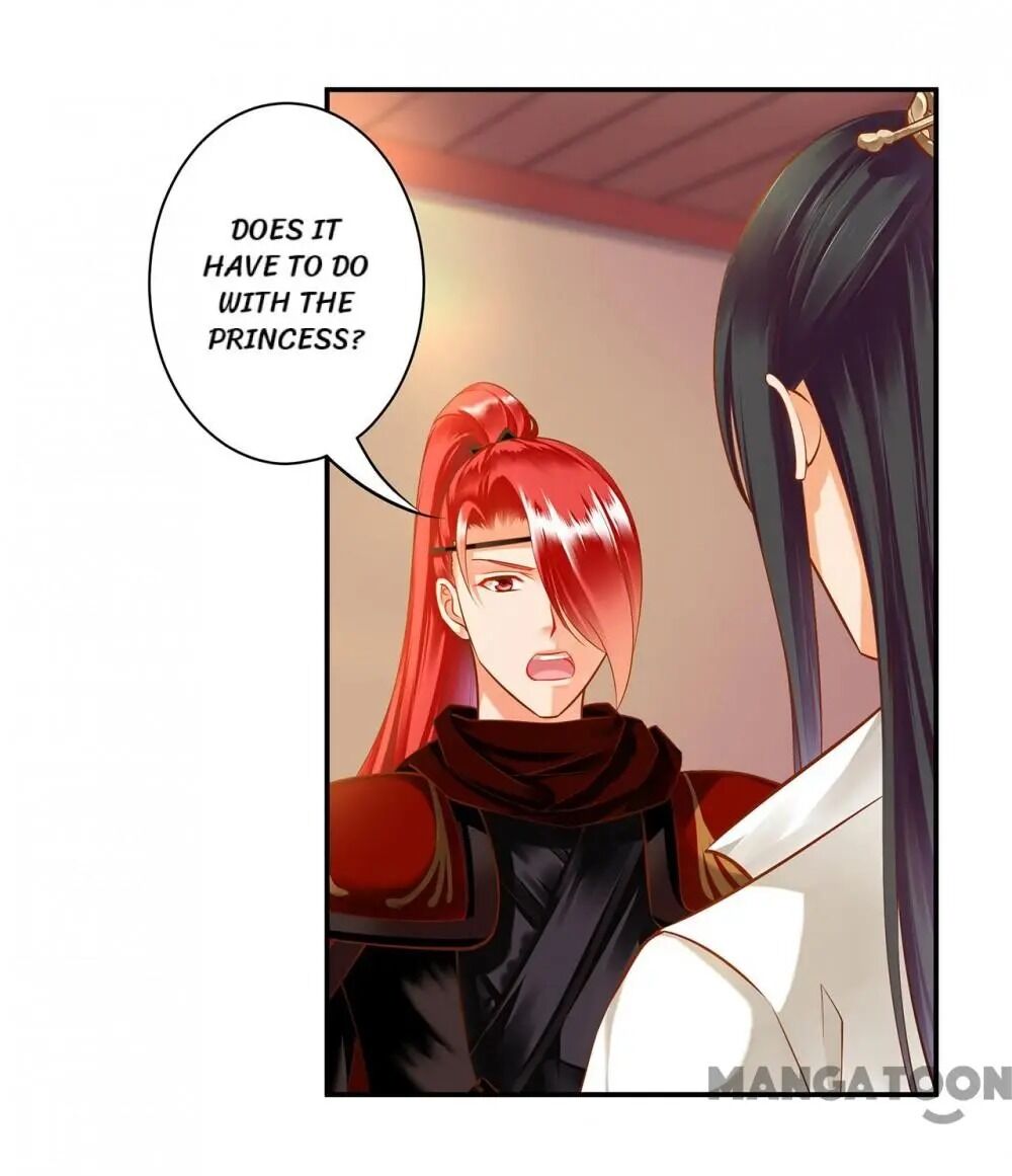 Page 5 of Chapter 113