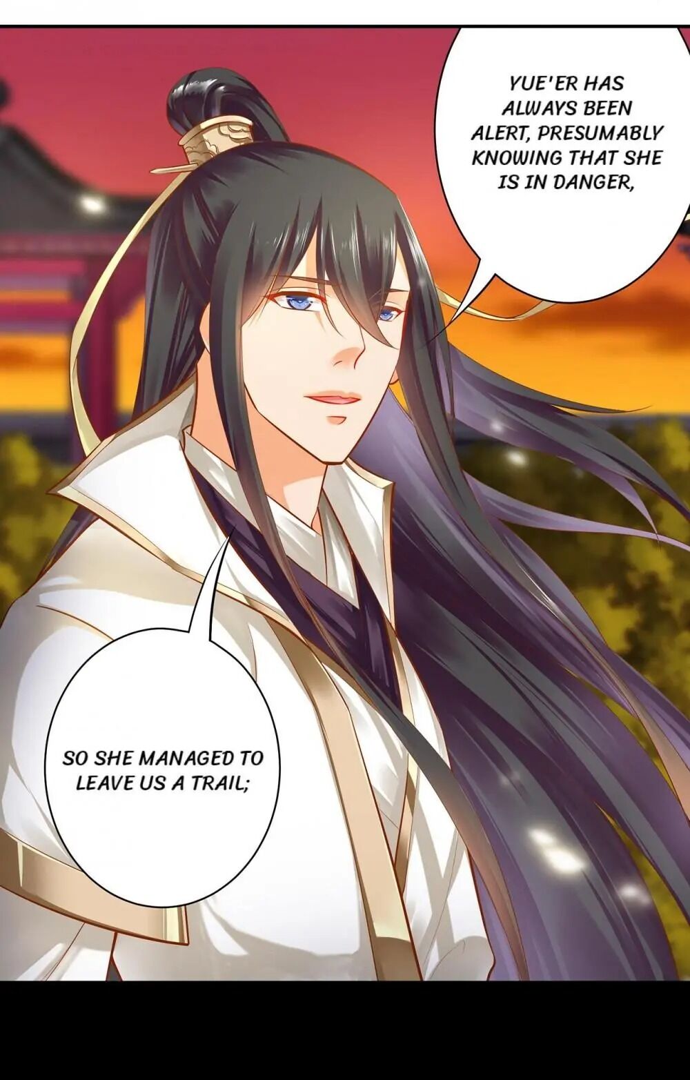 Page 6 of Chapter 113