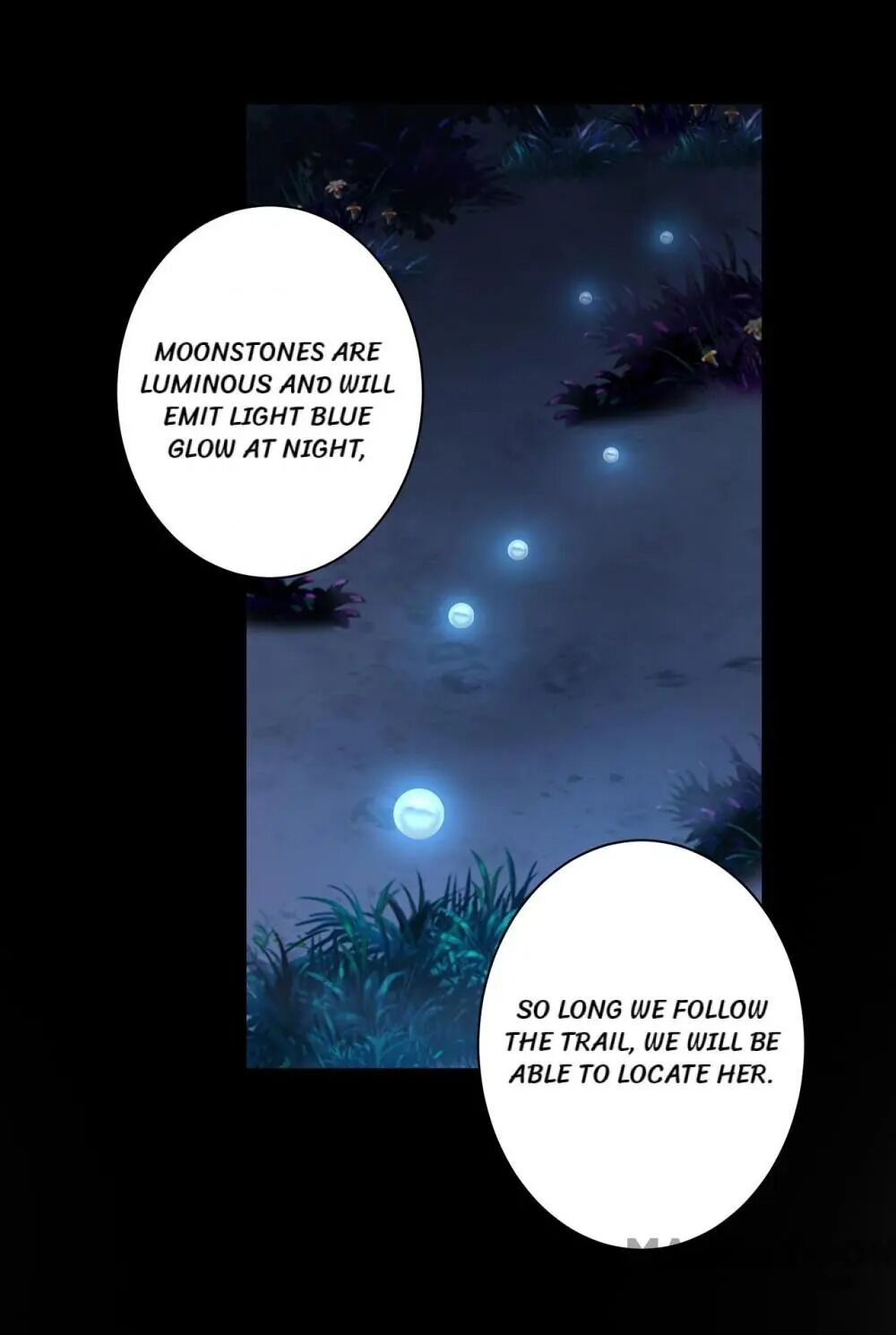 Page 7 of Chapter 113