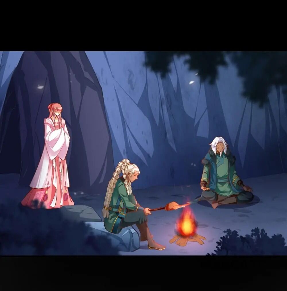 Page 9 of Chapter 113