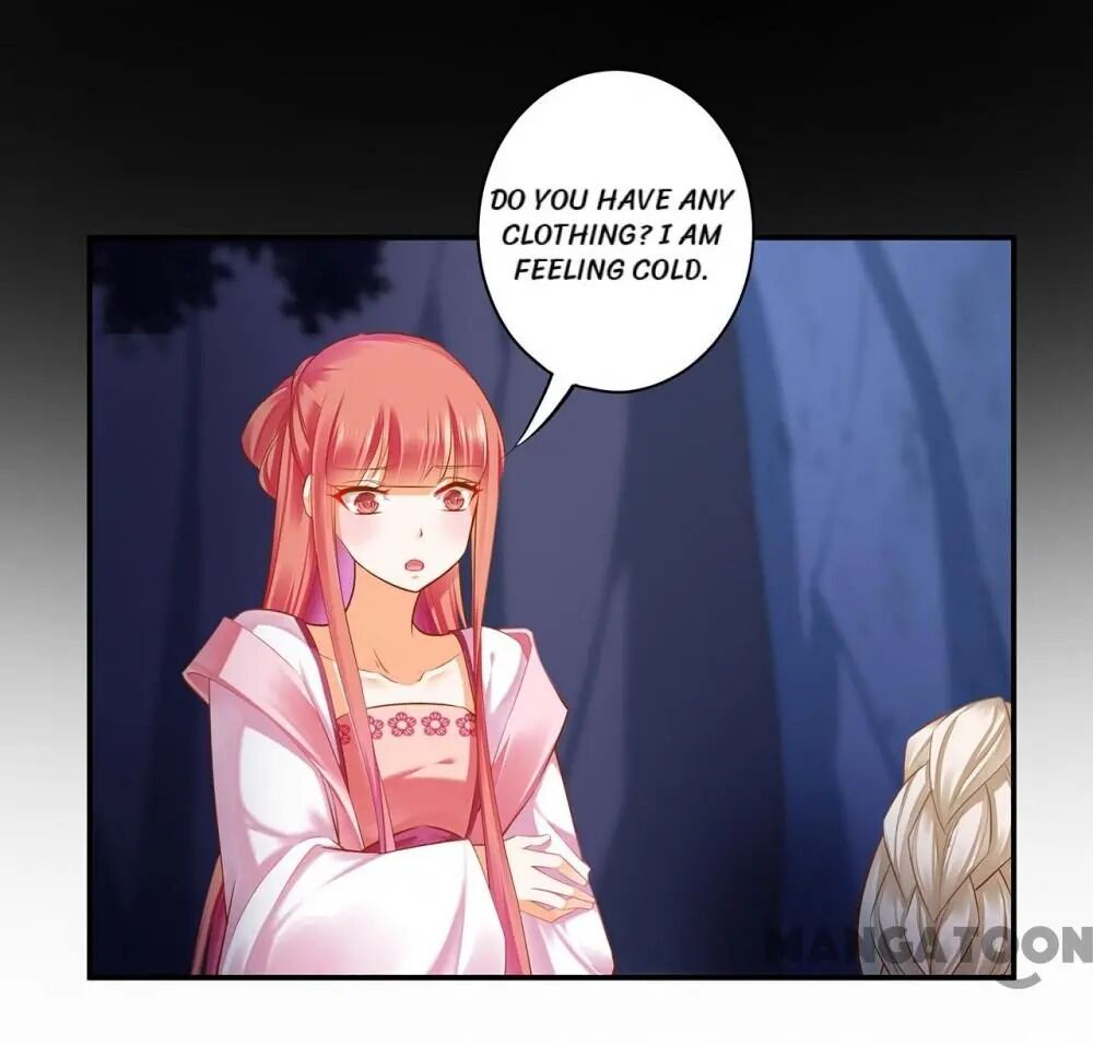 Page 10 of Chapter 113