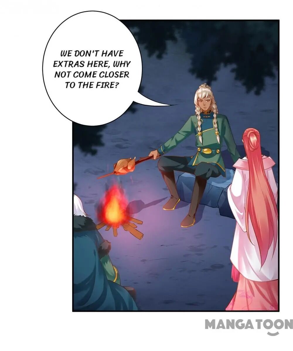Page 11 of Chapter 113