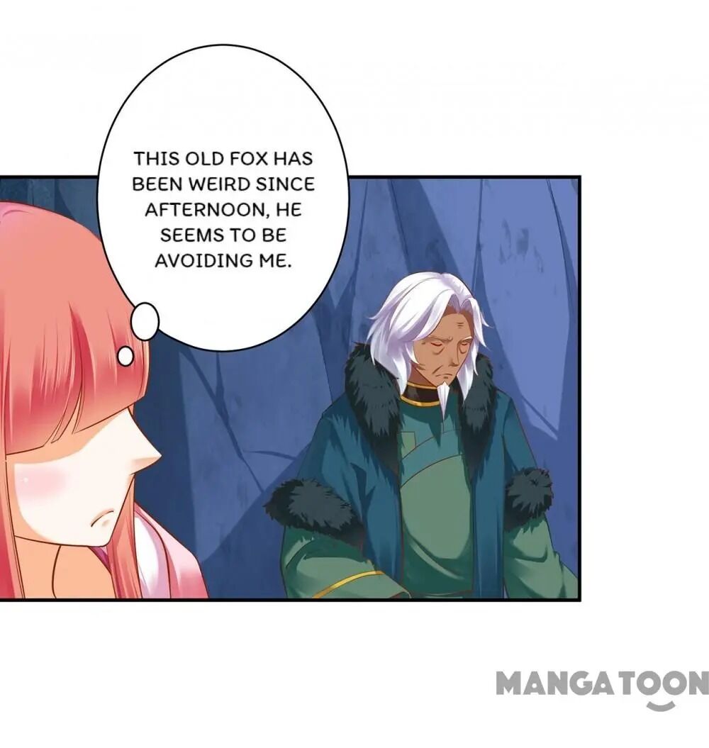 Page 12 of Chapter 113