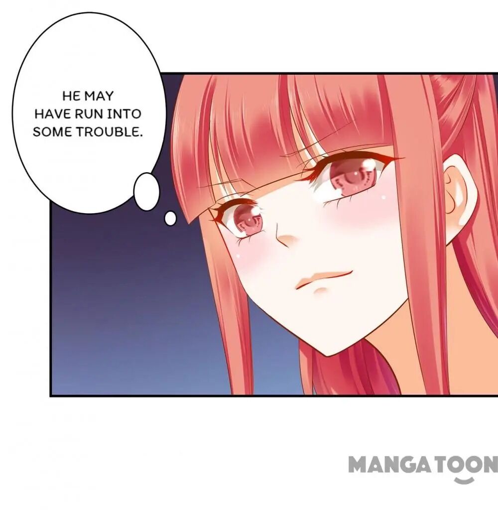 Page 13 of Chapter 113