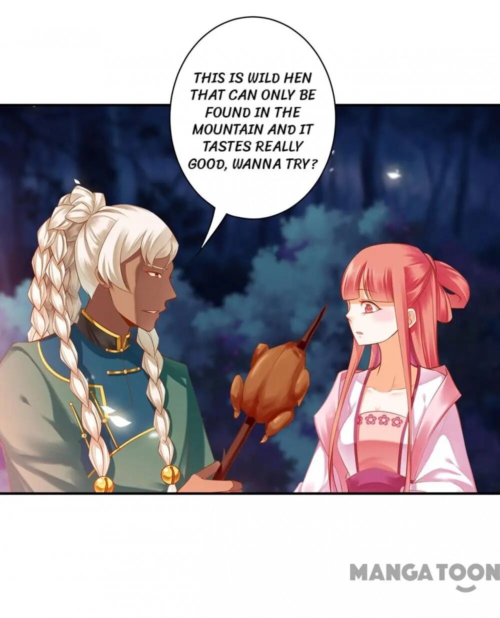 Page 14 of Chapter 113