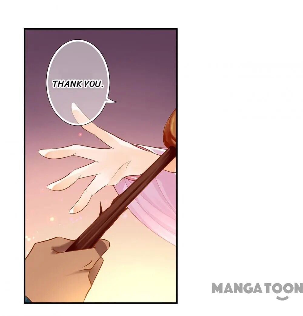 Page 16 of Chapter 113