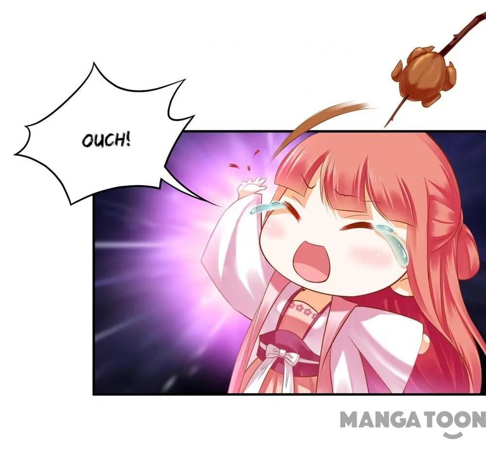 Page 17 of Chapter 113