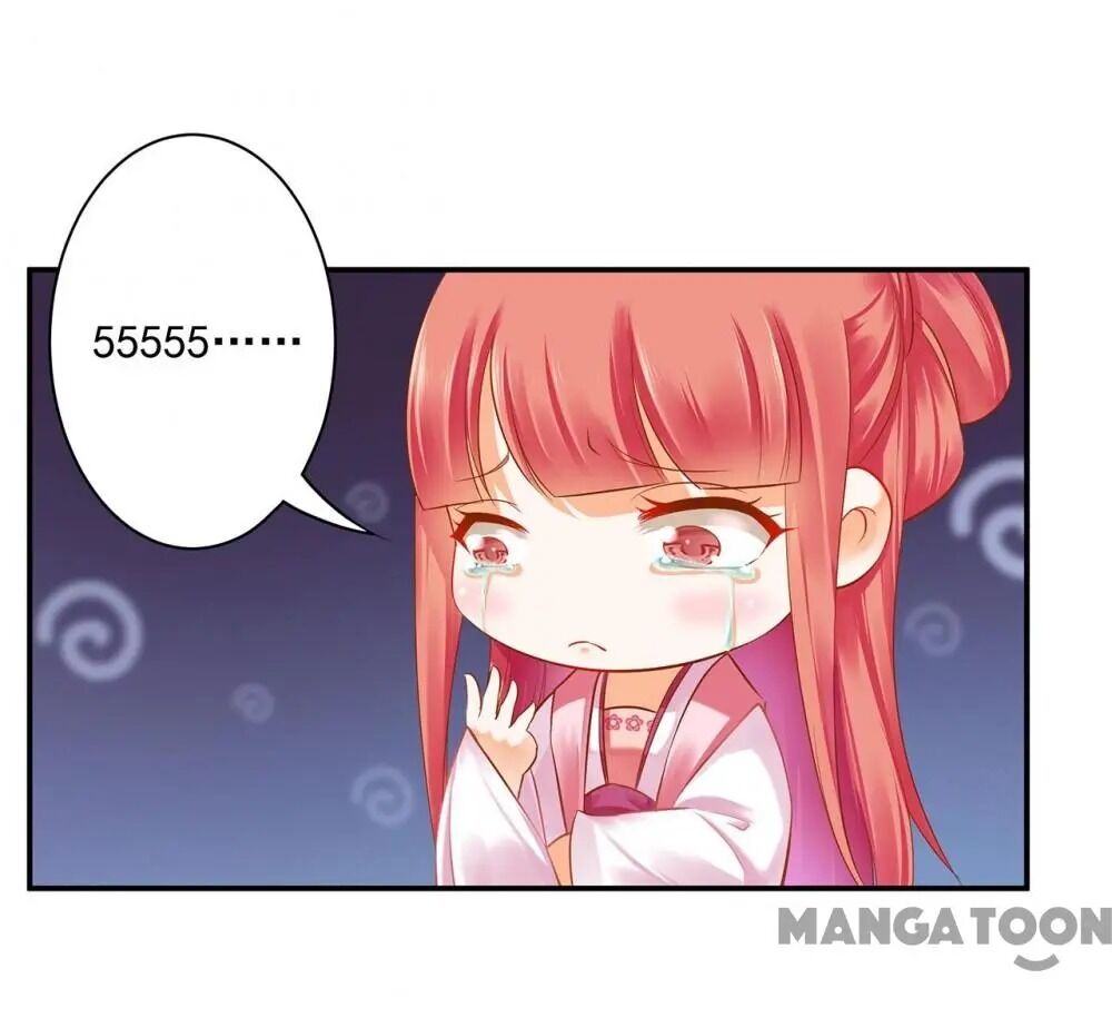 Page 18 of Chapter 113