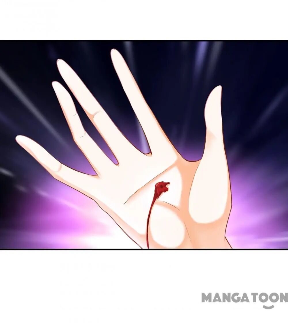 Page 19 of Chapter 113