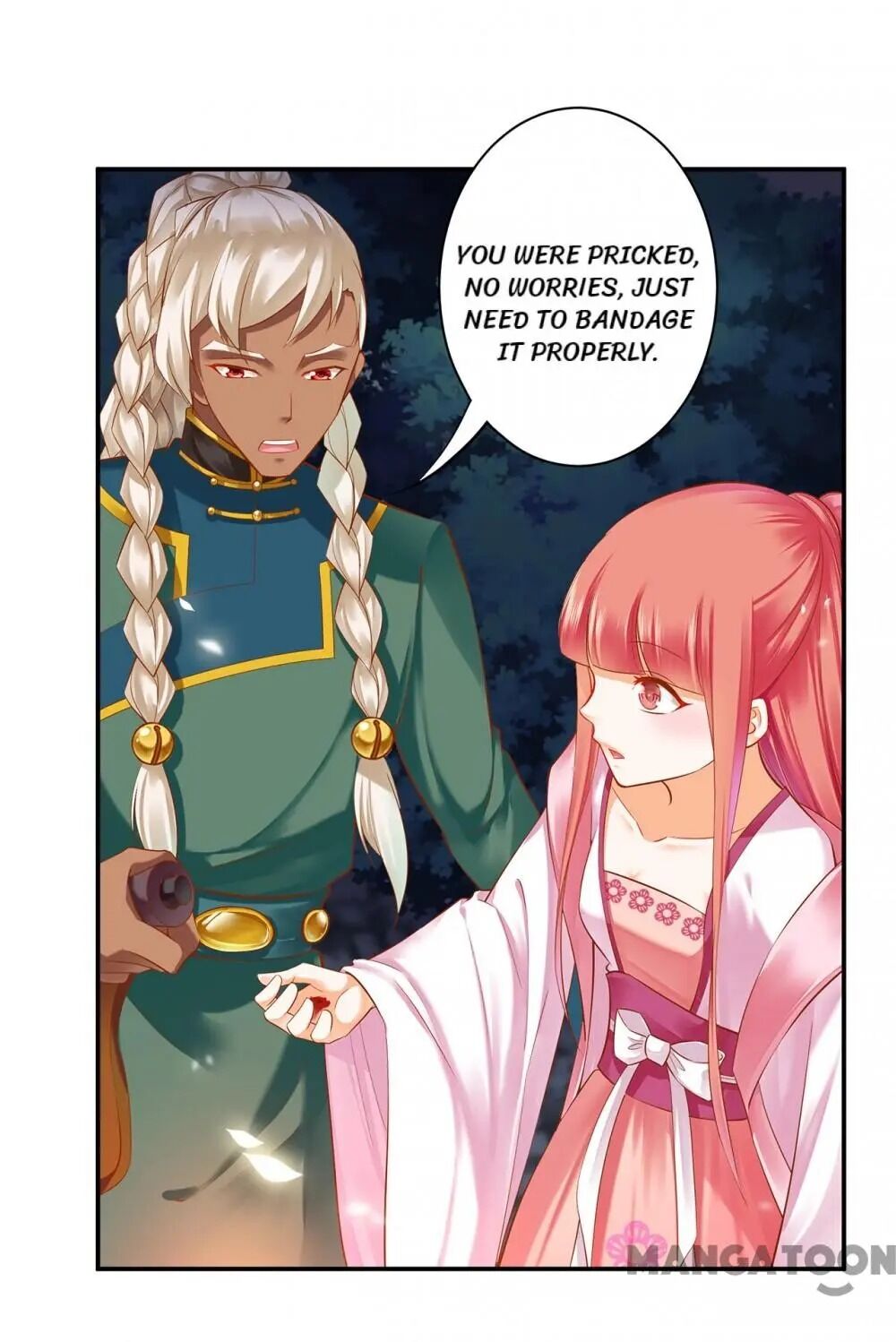 Page 20 of Chapter 113