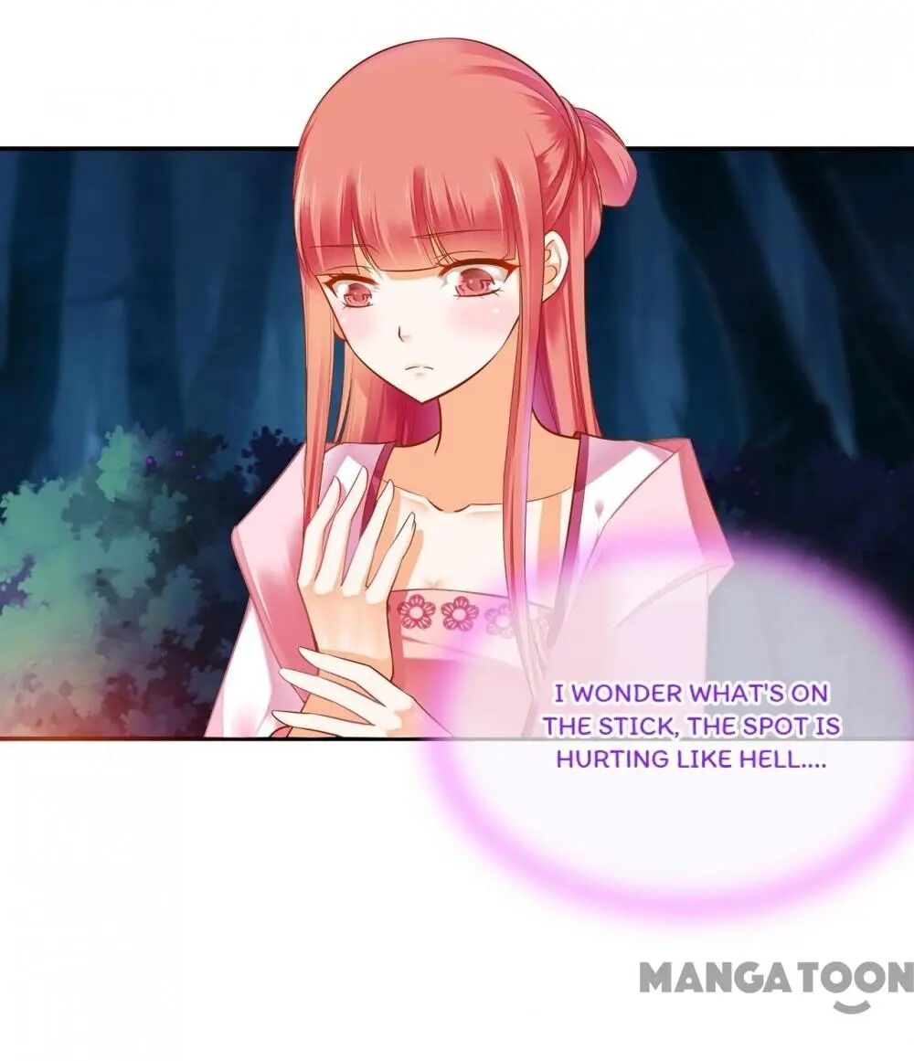 Page 21 of Chapter 113