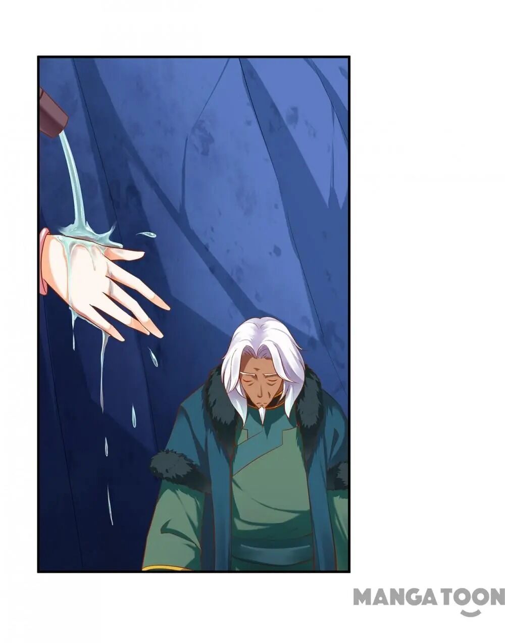 Page 22 of Chapter 113