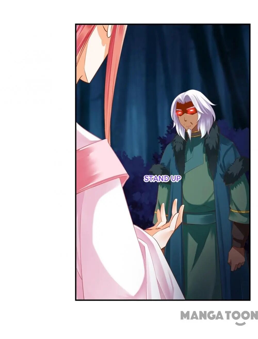 Page 24 of Chapter 113