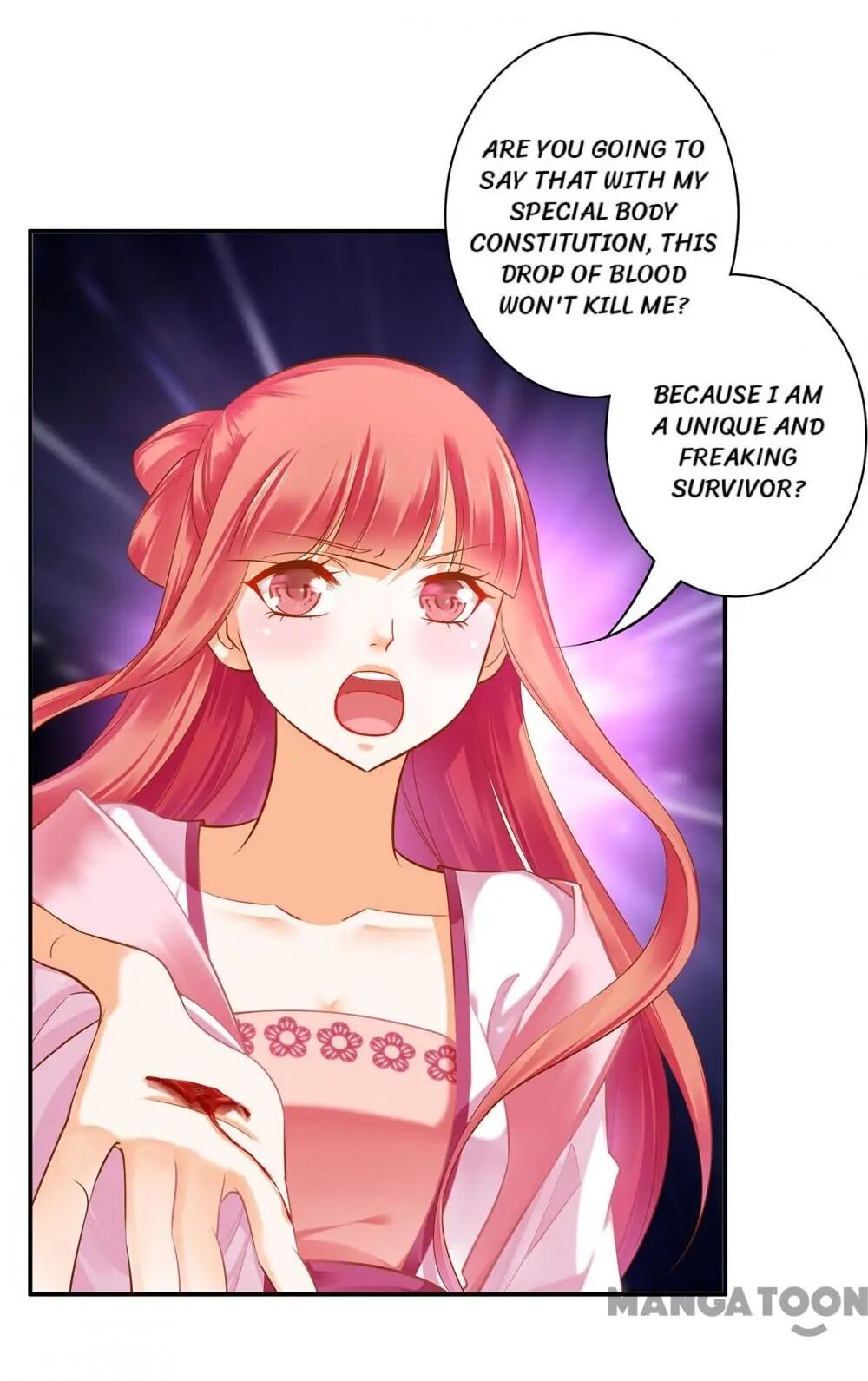 Page 25 of Chapter 113