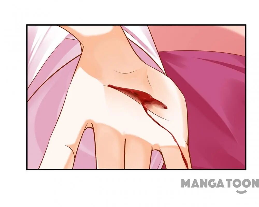 Page 26 of Chapter 113