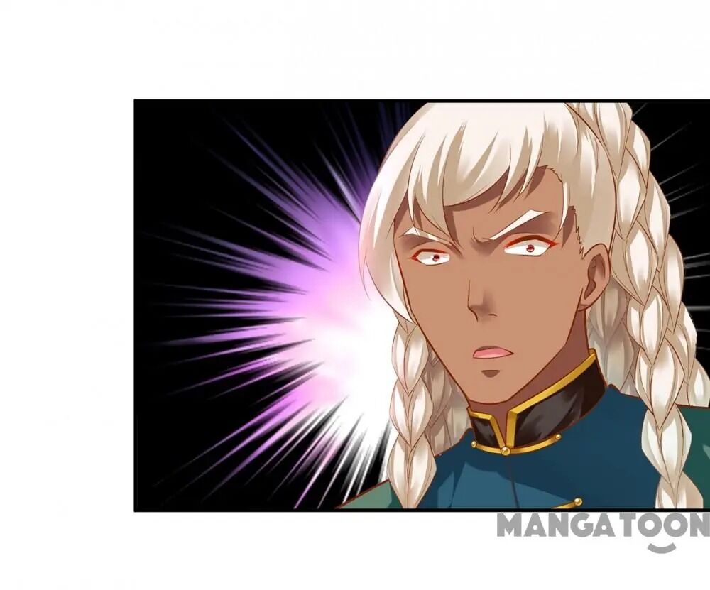 Page 28 of Chapter 113
