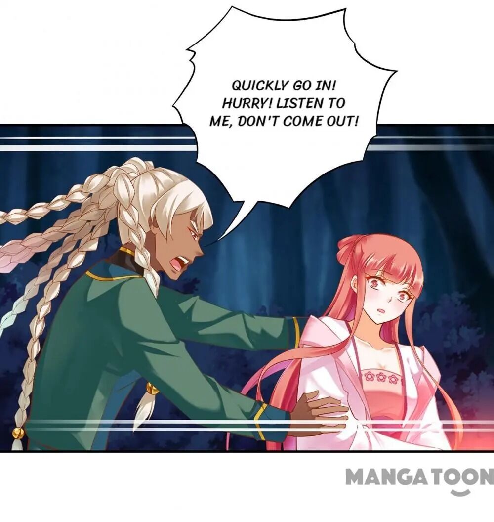Page 29 of Chapter 113