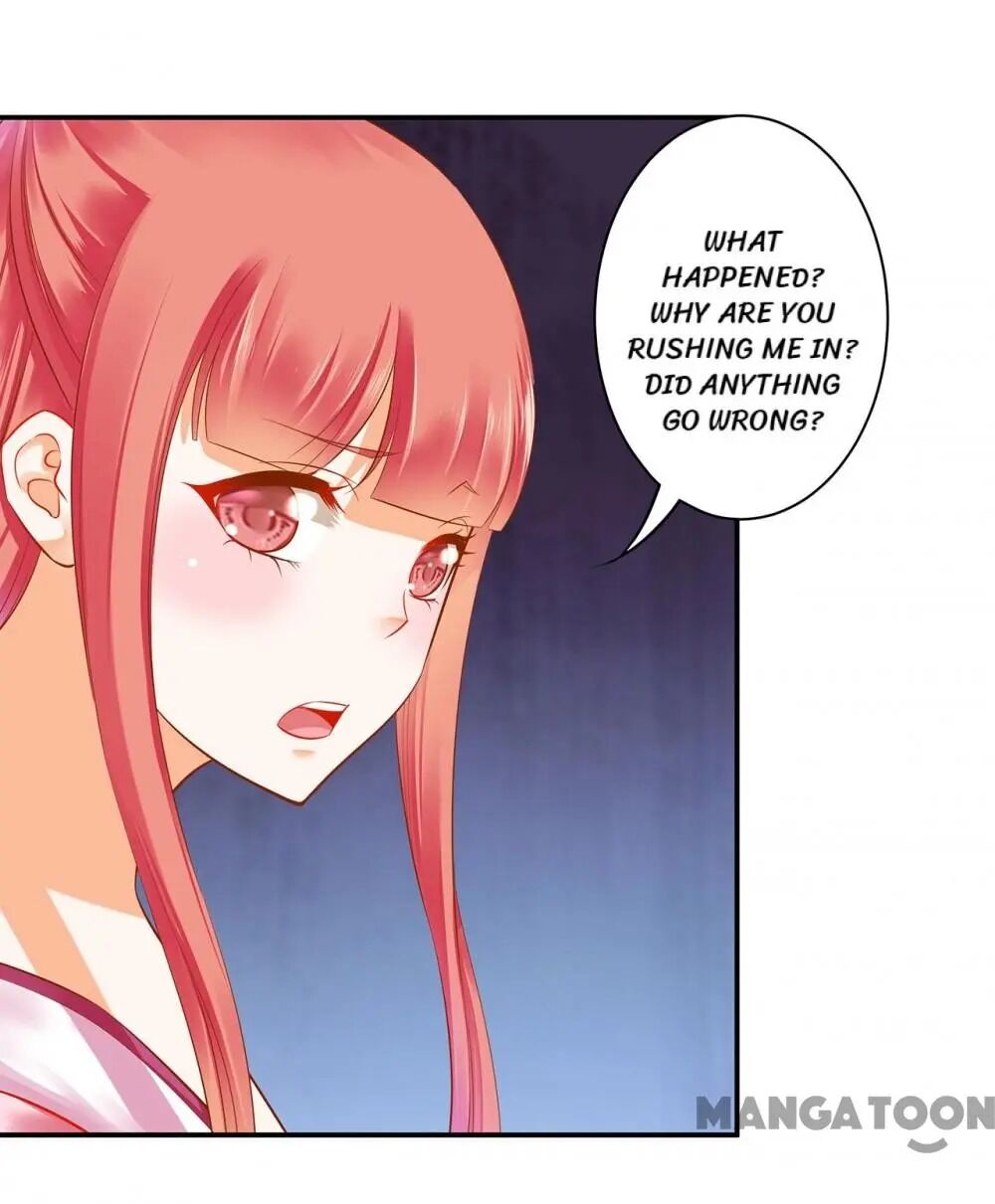Page 30 of Chapter 113