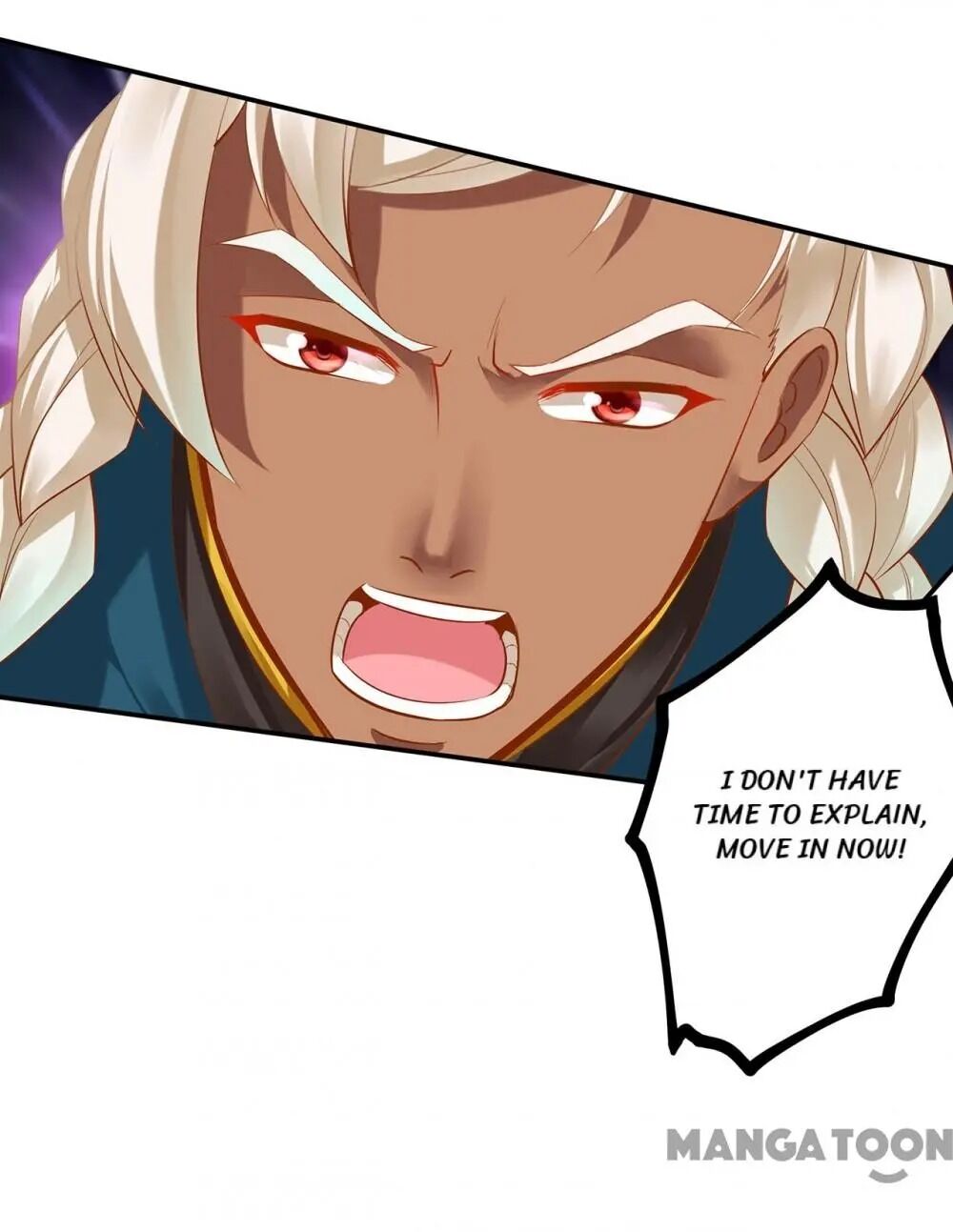 Page 31 of Chapter 113