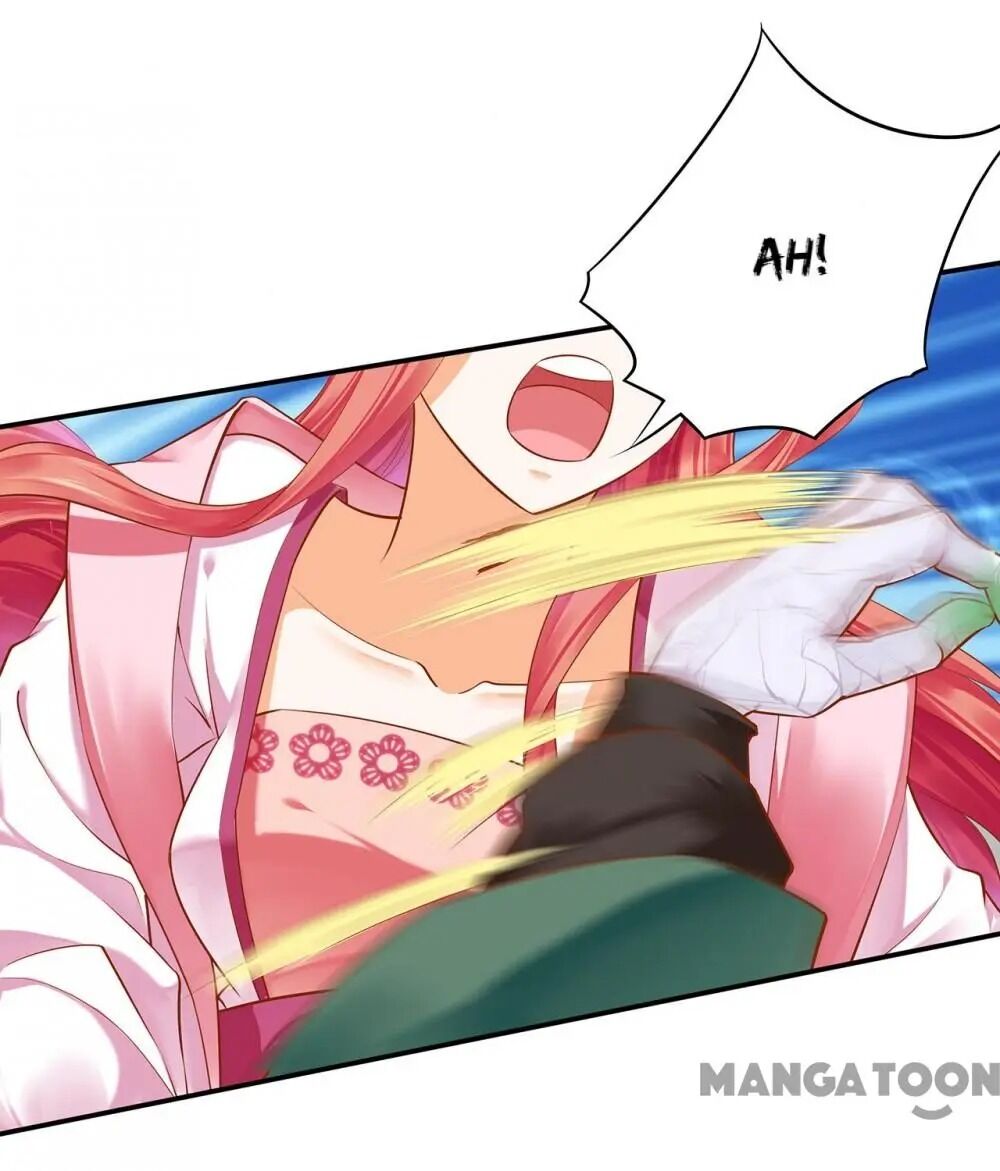 Page 35 of Chapter 113