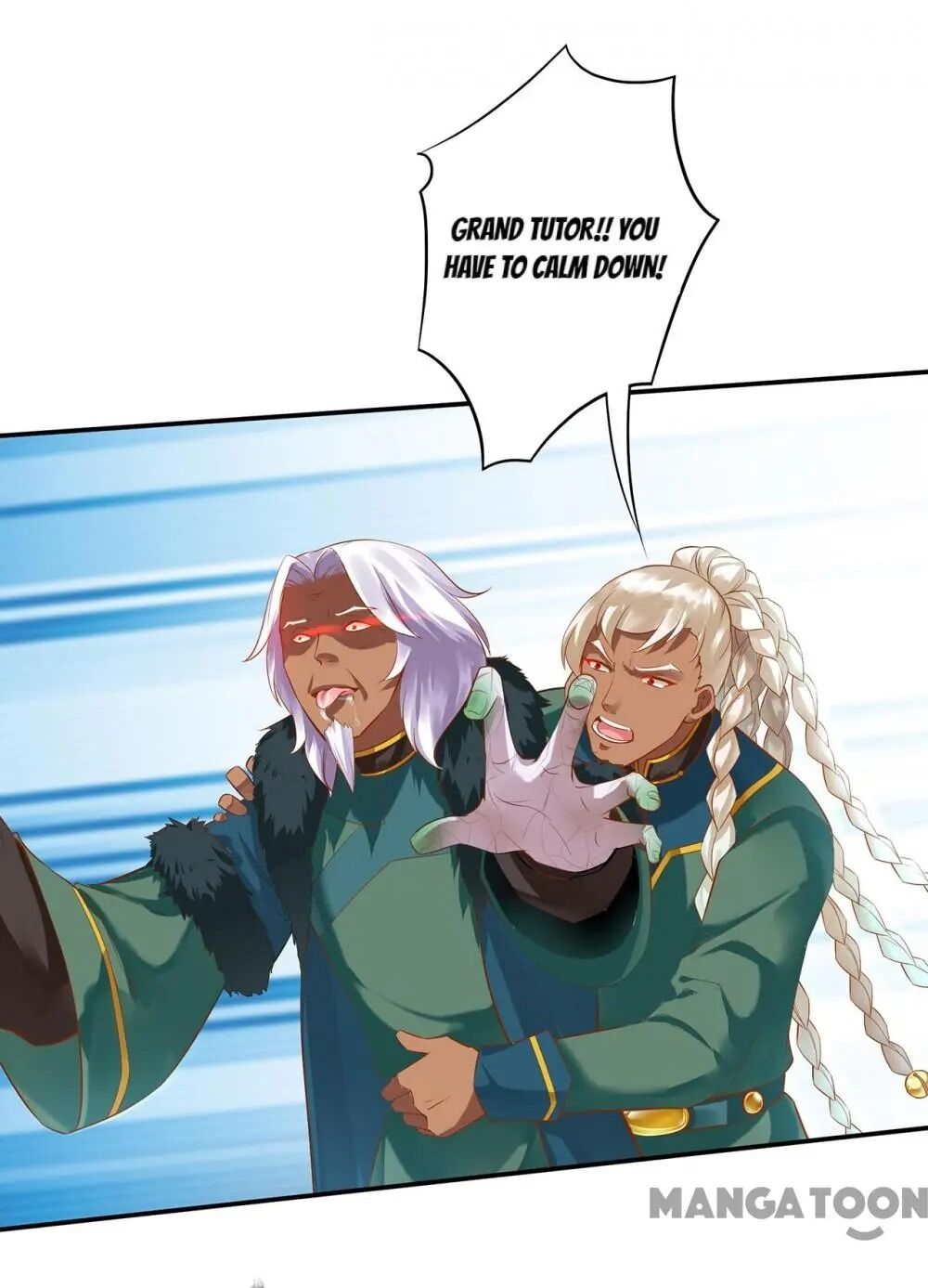 Page 37 of Chapter 113