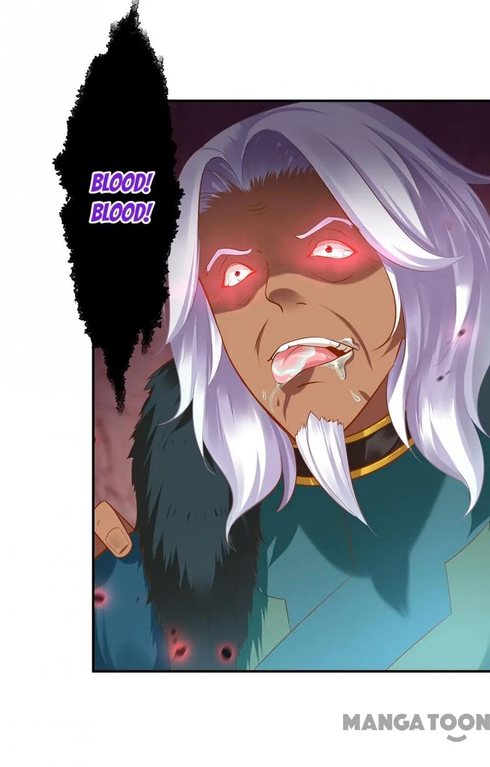 Page 38 of Chapter 113
