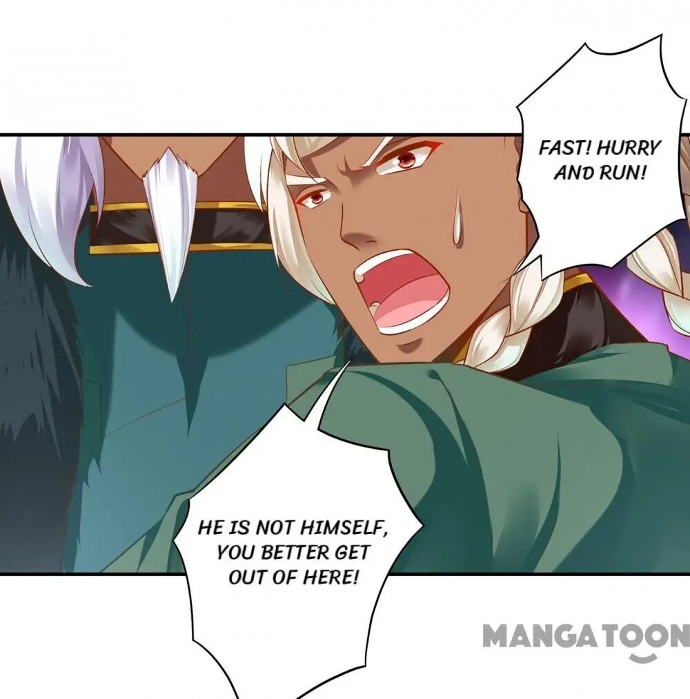 Page 1 of Chapter 114