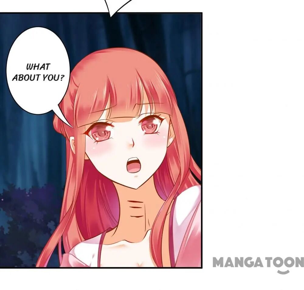 Page 2 of Chapter 114