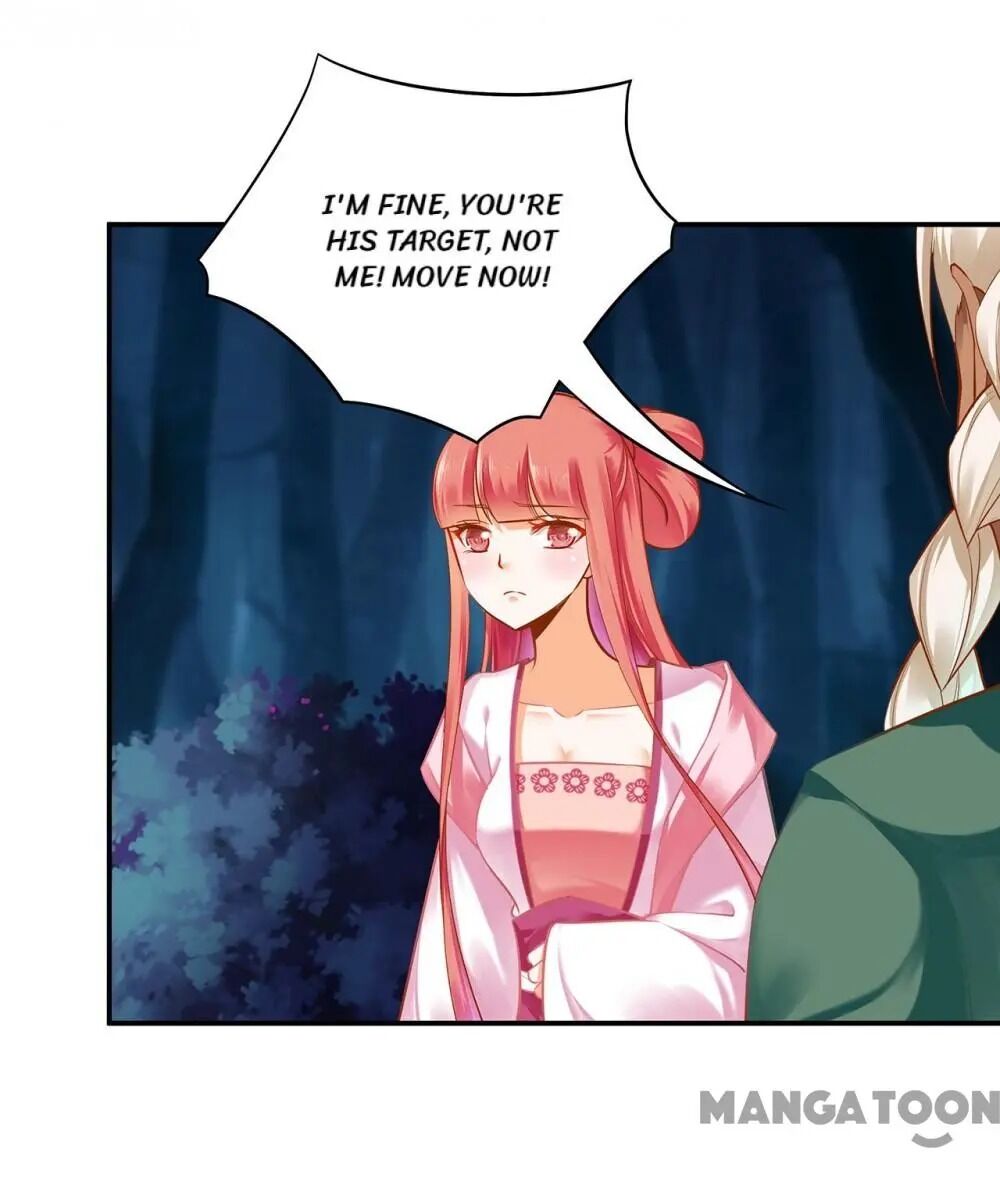 Page 3 of Chapter 114