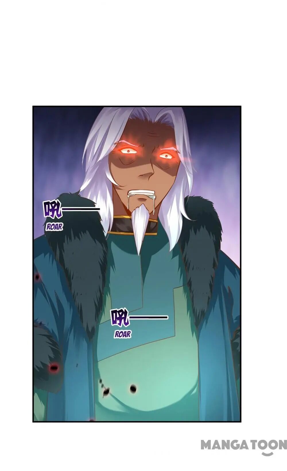 Page 9 of Chapter 114
