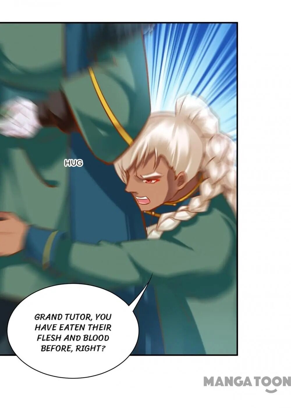 Page 11 of Chapter 114