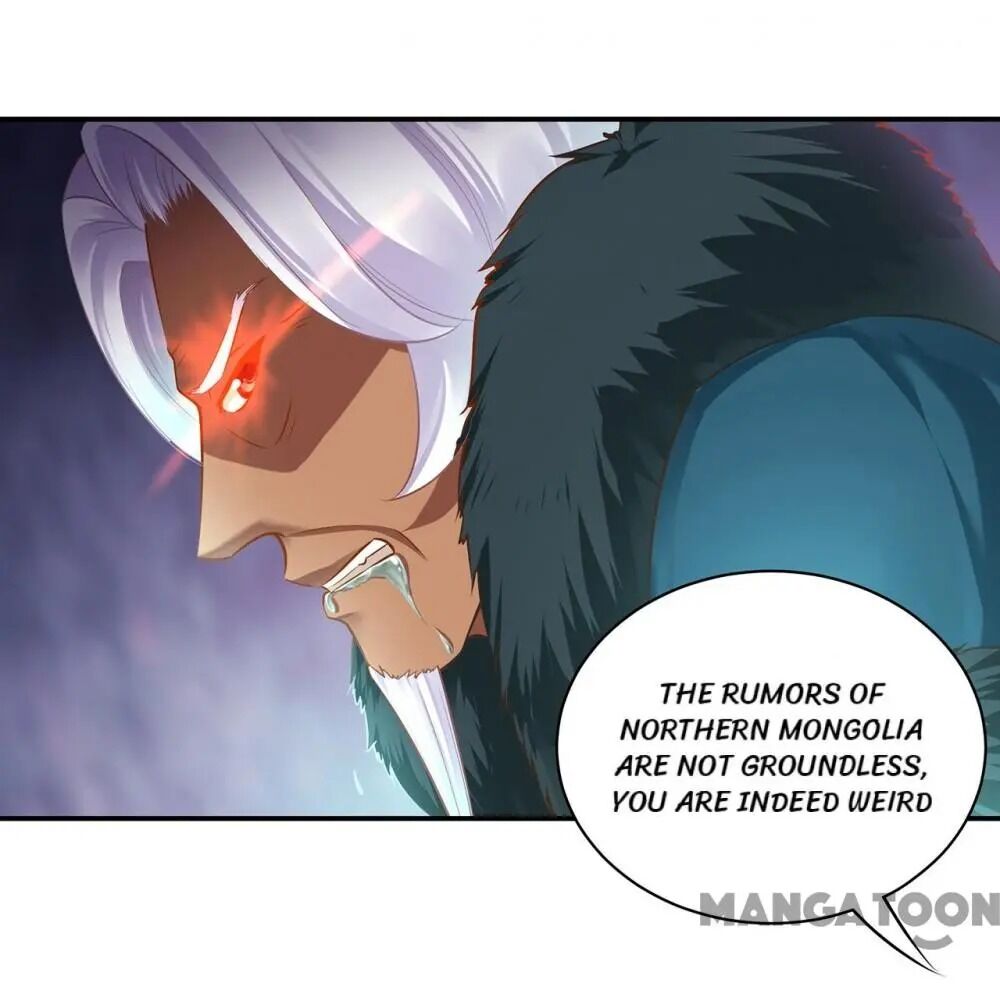 Page 12 of Chapter 114