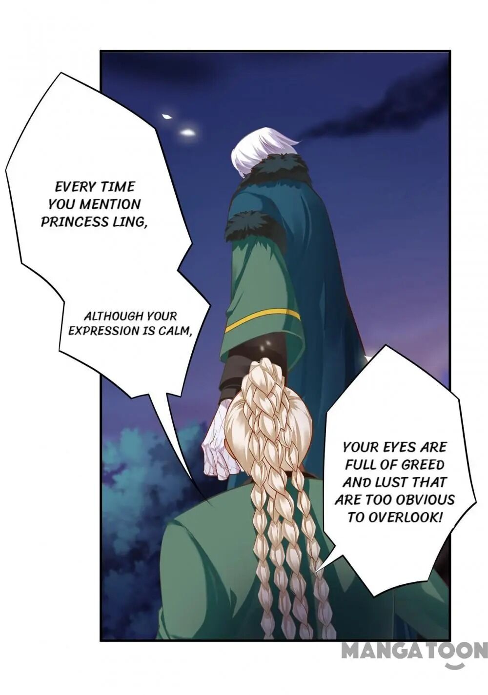 Page 13 of Chapter 114