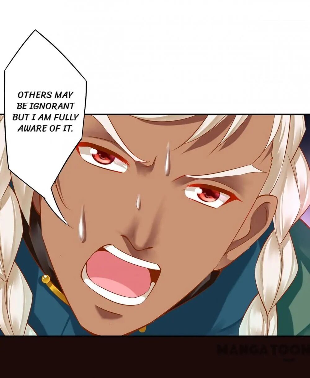 Page 14 of Chapter 114