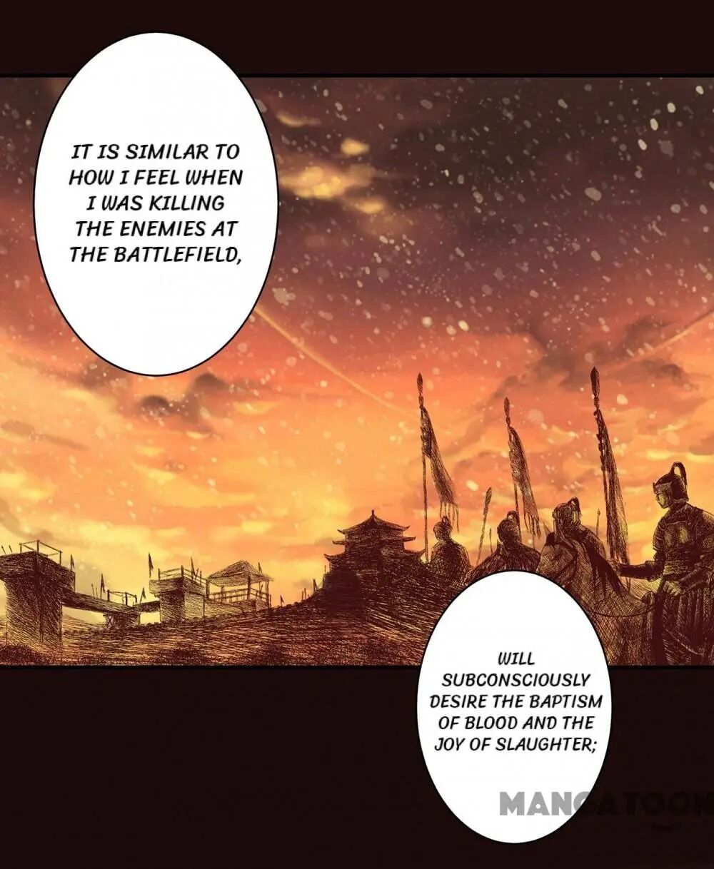 Page 15 of Chapter 114
