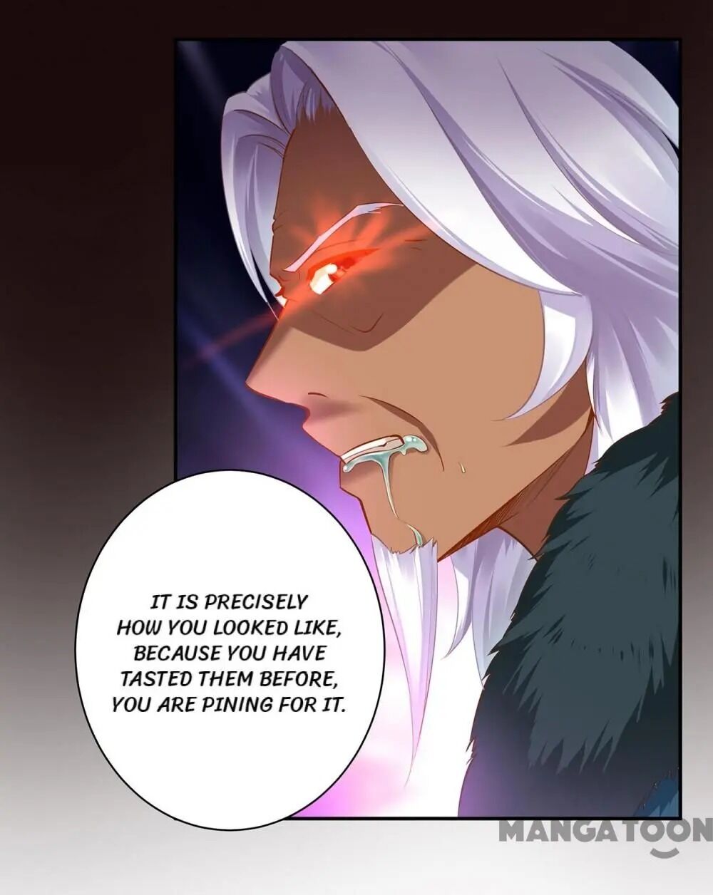 Page 16 of Chapter 114