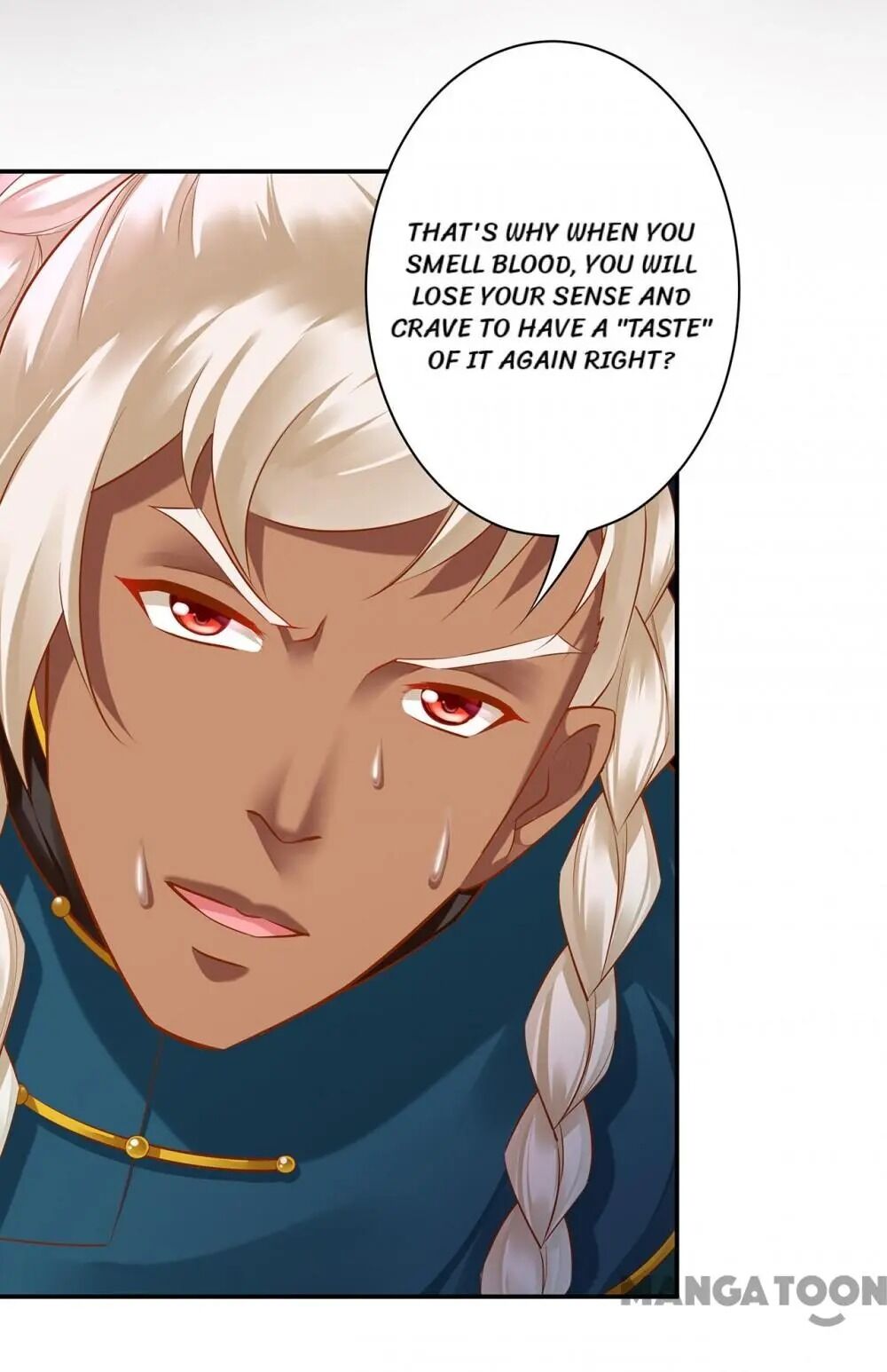 Page 17 of Chapter 114