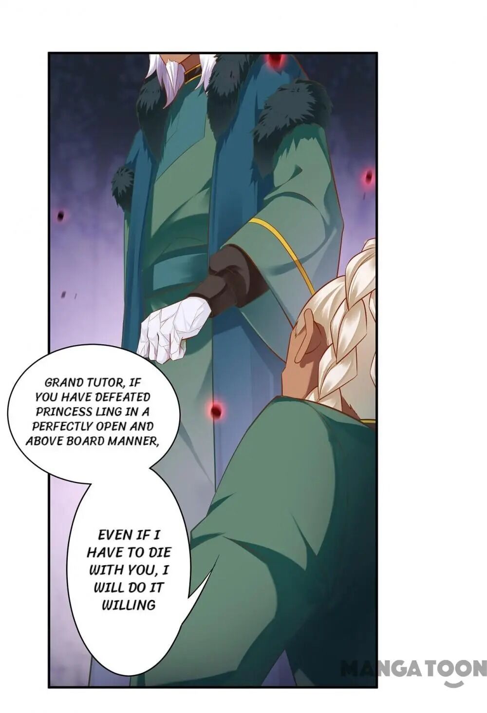 Page 18 of Chapter 114