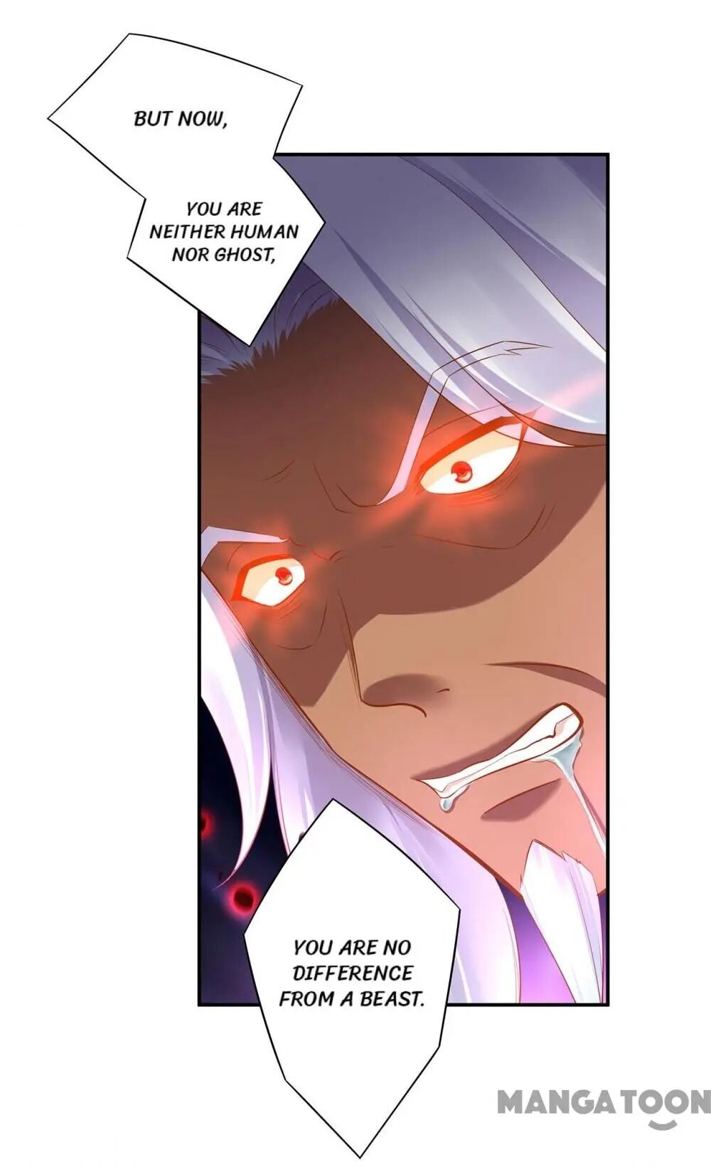 Page 19 of Chapter 114