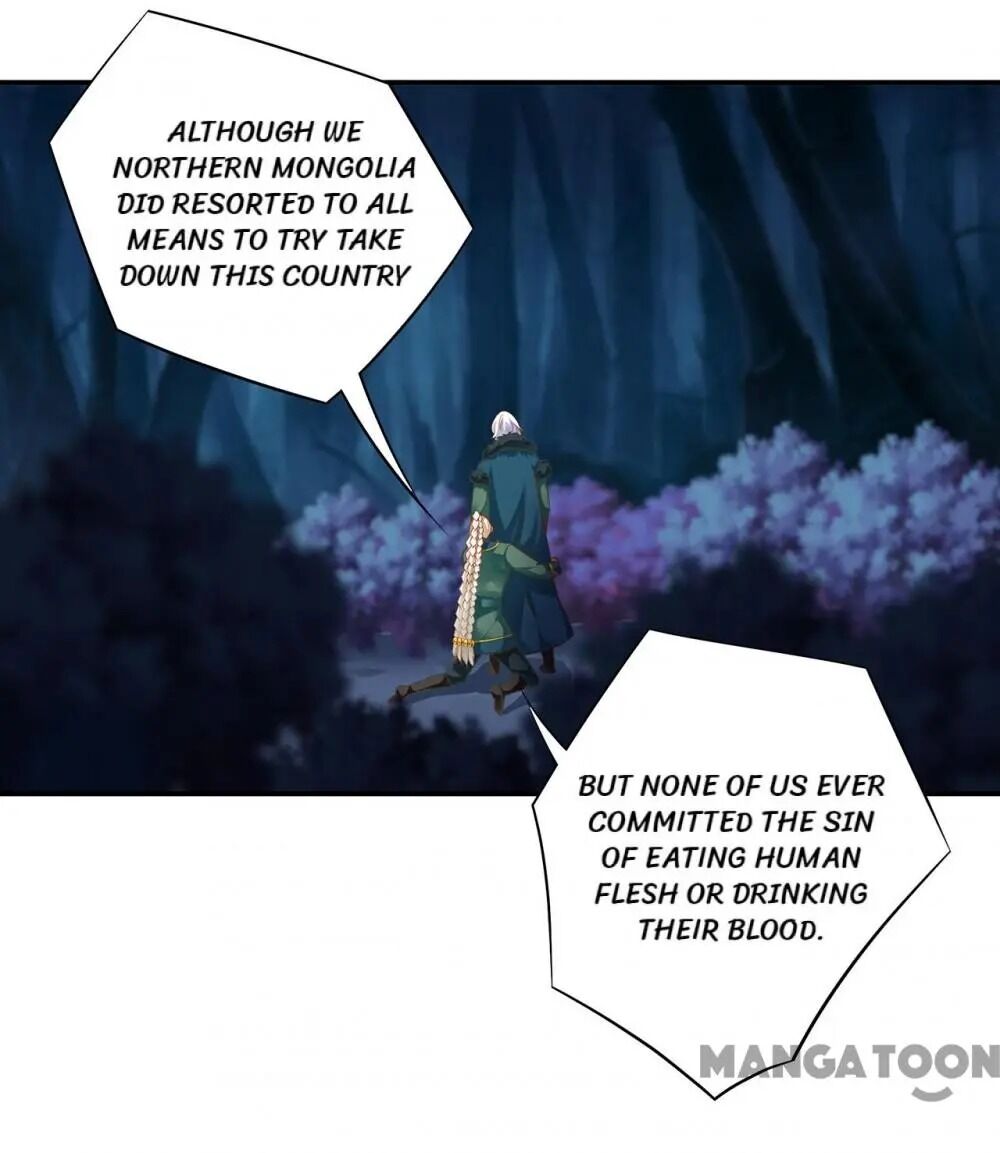 Page 20 of Chapter 114