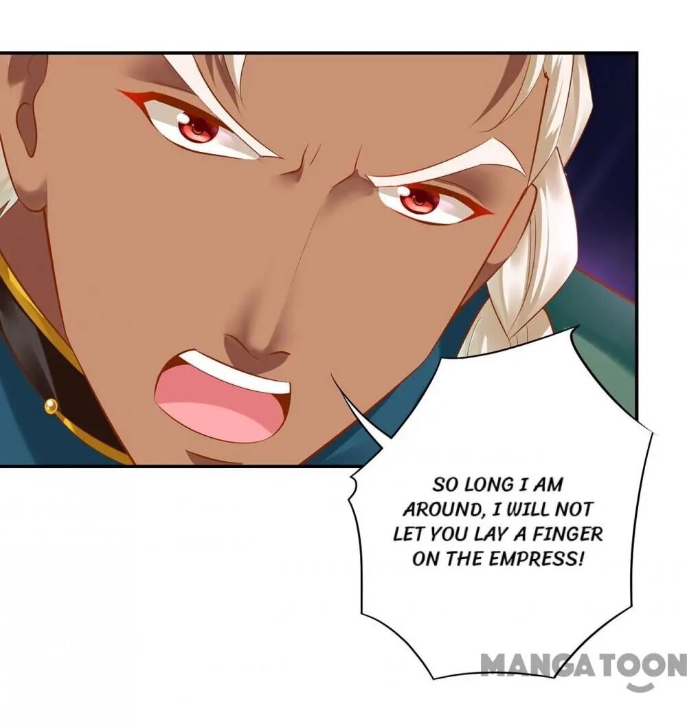 Page 21 of Chapter 114