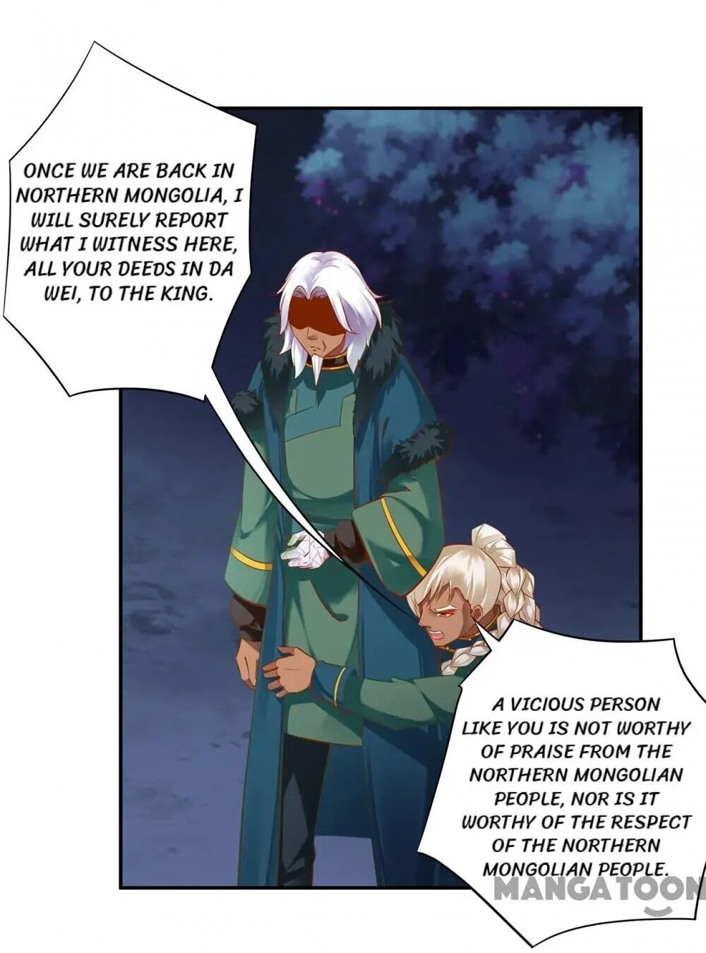 Page 22 of Chapter 114