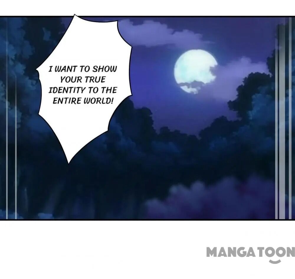 Page 23 of Chapter 114