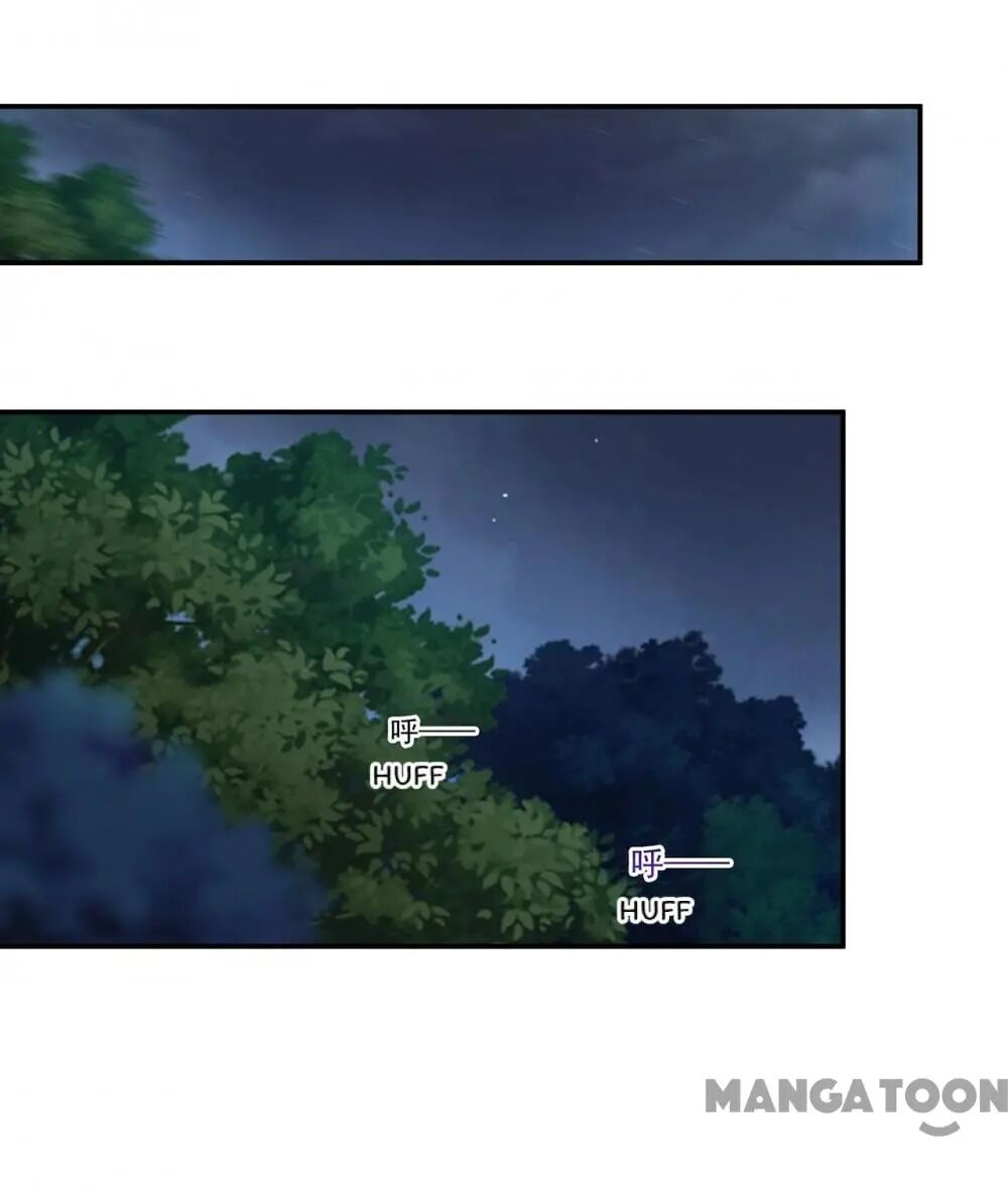 Page 24 of Chapter 114