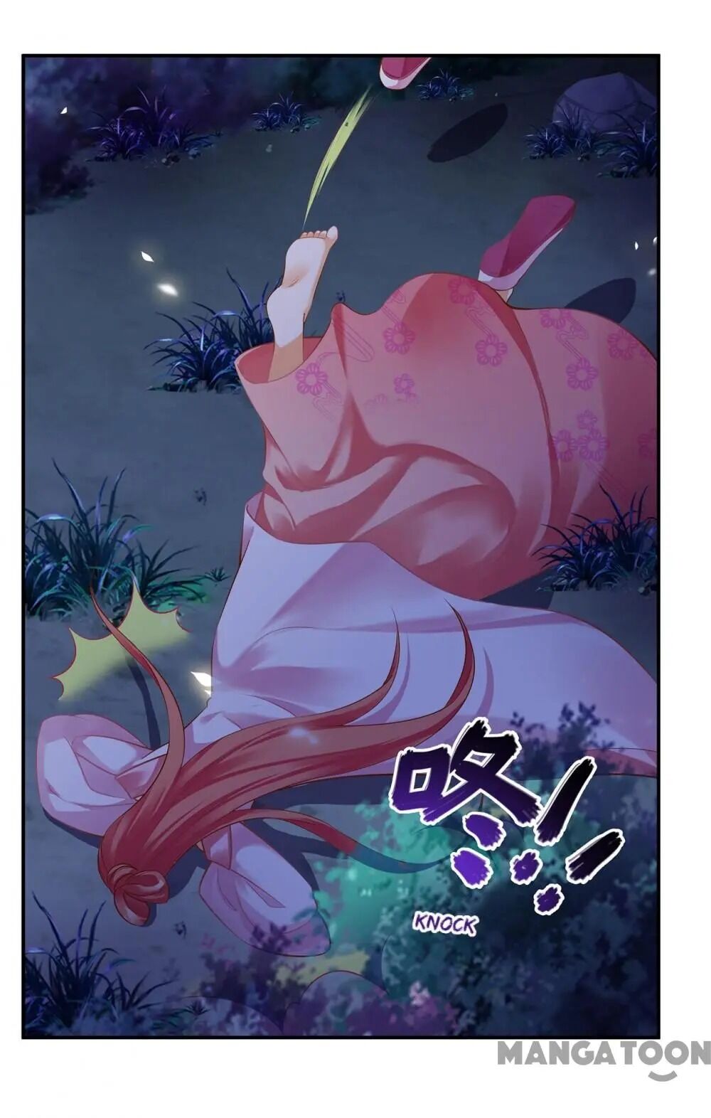 Page 27 of Chapter 114