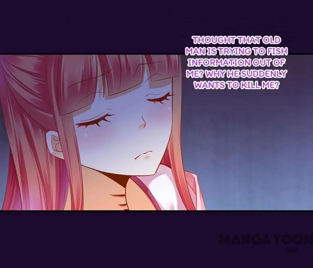 Page 30 of Chapter 114