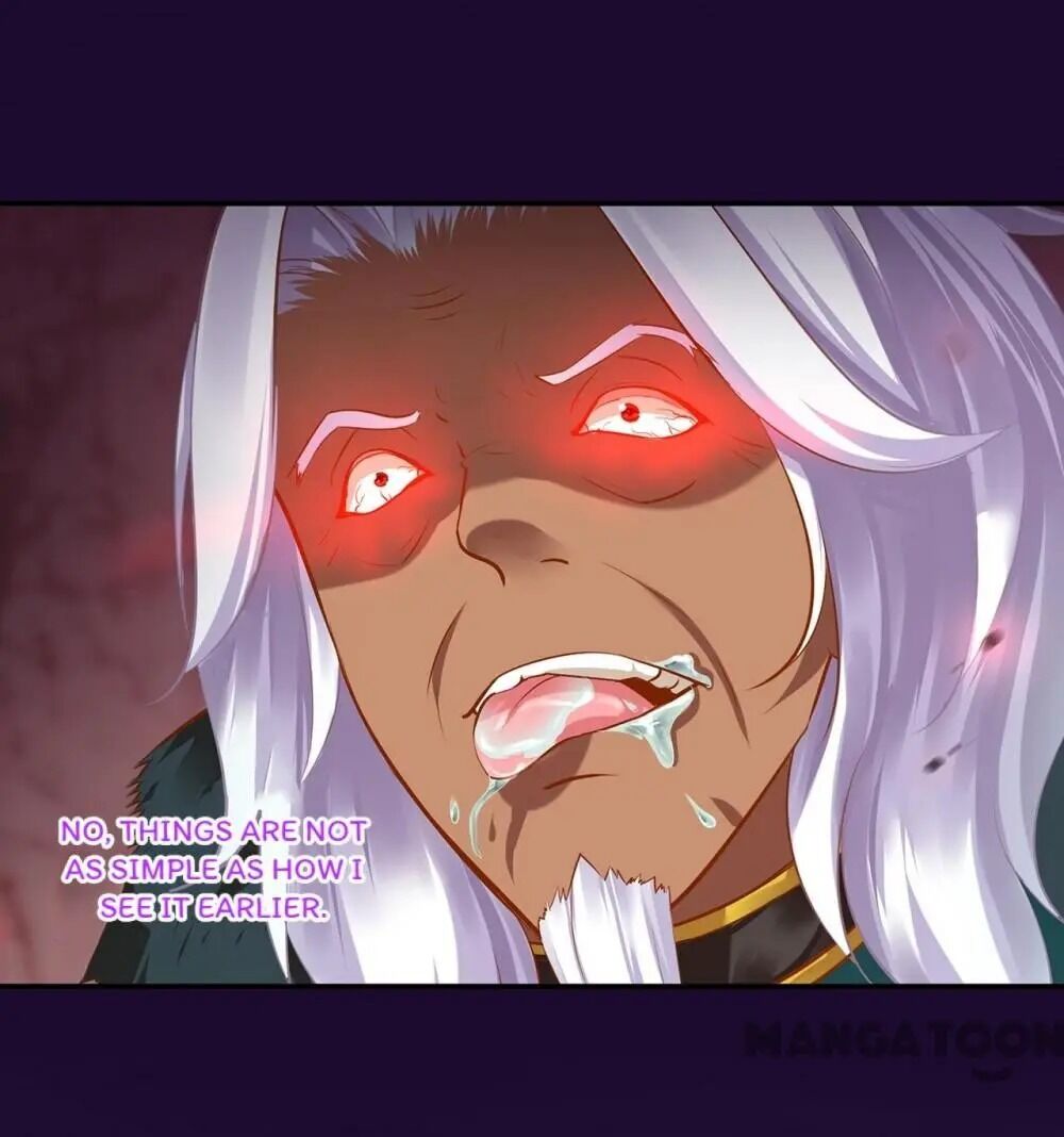 Page 31 of Chapter 114