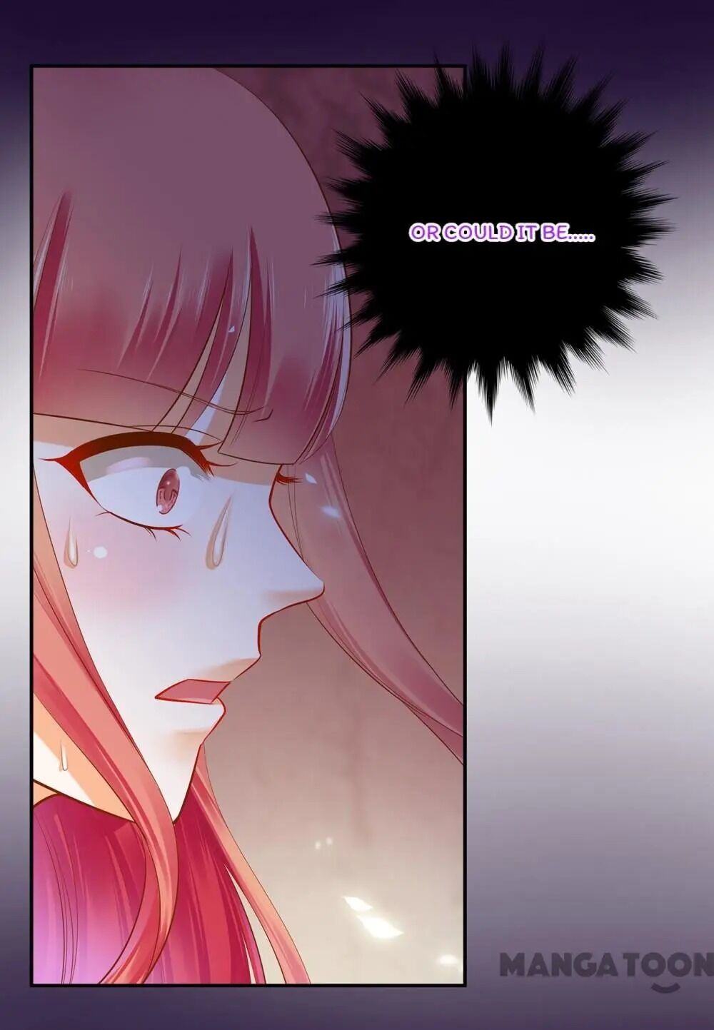 Page 32 of Chapter 114