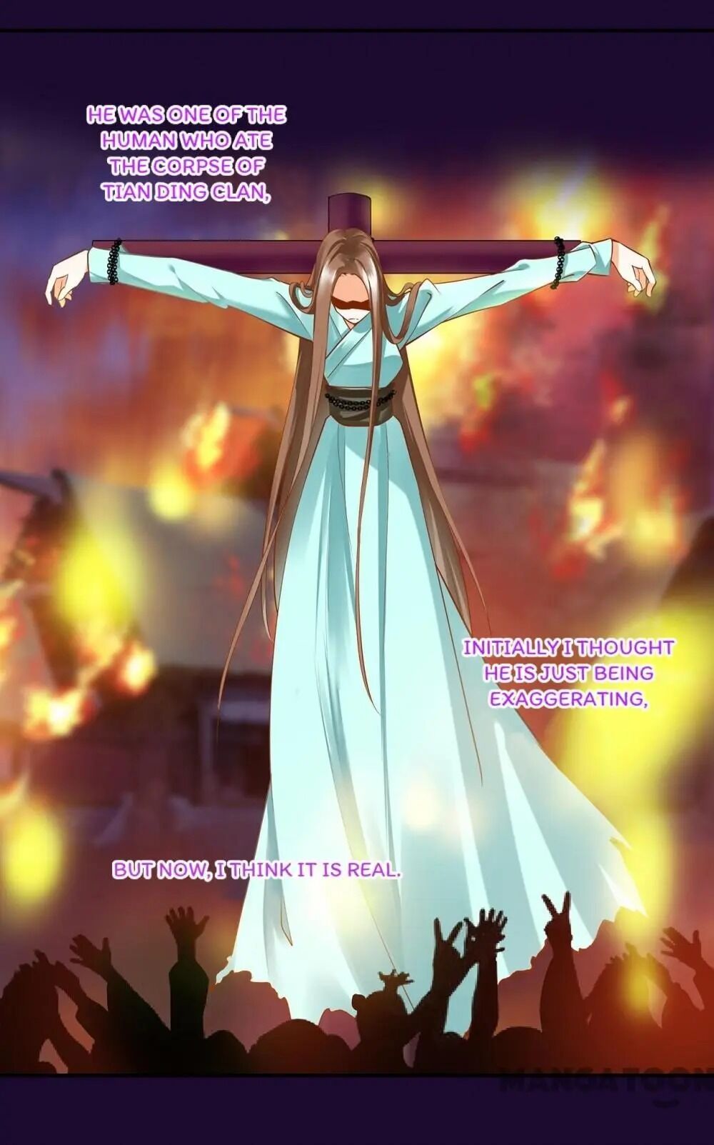 Page 33 of Chapter 114