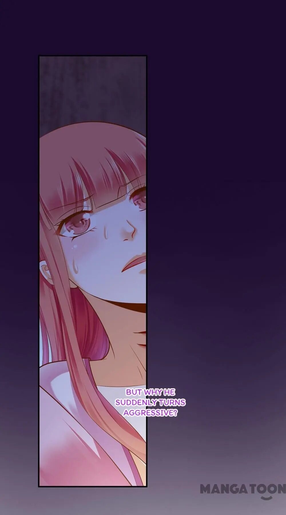 Page 34 of Chapter 114